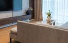 REA1029030 APARTAMENT SUPERB l MOBILAT l UTILAT l GARAJ l ONE FLOREASCA TOWERS - 5