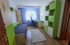 Apartament 3 camere 100 mp utili 2 bai 2 balcoane etaj 2 zona Centrala - 8