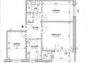 Dristor , renovat, metrou la 4 minute - 12
