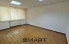 Apartament 3 camere zona Central - 1