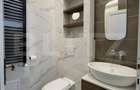 Apartament cu 4 camere, 125 mp,  in  inima Clujului - 12