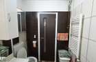 Apartament 3 camere decomandat Vest - Ploiesti - 7