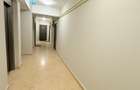 FREYA HOME, STIL BOEM, AUTENTIC - APARTAMENT CU MUTARE IMEDIATA - 17