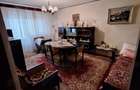Apartament de vanzare, 3 camere, Str. Lupeni - 2