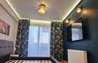 Apartament 2 camere, 52 mp + terasă 12 mp – Florești, zona Terra - 5
