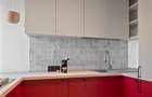 Cochet, locatie, stare foarte buna - 9