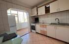 Apartament de inchiriat, 3 camere, decomandat, 72 mp, CUG, - 7