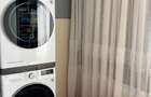 Apartament spectaculos 120 mp | Panorama către oraș | 2 Locuri Parcare - 57
