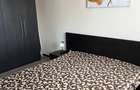 ROANDY-Apartament 3 camere de  inchiriat,mobilat si utilata-zona Republicii - 7