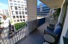 Apartament modern cu 3 camere, Semicentral, zona The Office+Garaj - 9