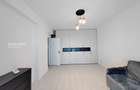 Apartament 2 camere de lux | Terasă generoasă | Delta Văcărești |Parcare inclusa - 8