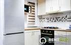 Apartament 3 camere  situat in zona Tudor Vladimirescu - Conest Residence - 9