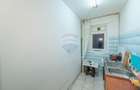 Apartament cu 2 camere de vanzare in zona Titan, 37 mp utili - 3