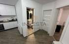 Apartament 2 camere decomandate renovat zona Ion Mester cu balcon. - 7