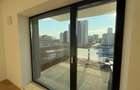 REA1028864 Apartament premium 2 camere Nusco City - 4