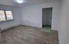 Inel 2 Marvimex-apartament 2 camere parter cu balcon - 10