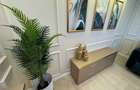Lux!!! 2 Camere Zona Tomis Plus  Gaze Loc Parcare - 10