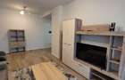 2 Camere Decomandat | Bloc Nou | Loc de Parcare | Zen Residence - Carrefour - 11