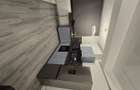 Apartament 2 camere Building Stefan Resort 2 - Ocazie Unica - 3