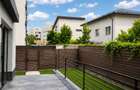 Apartament 3 camere cu gradina privata si terasa, comision 0, tva inclus - 8