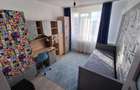 Apartament 3 Camere Podu Ros -  Jumbo - 3