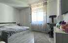 Apartament 2 camere spațios, etaj 1/5, balcon închis – Prelungirea Ghencea - 8