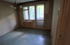 Apartament 3 camere Brancoveanu -izvorul rece vanzare - 7