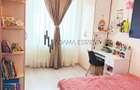 Apartament 2 camere - Decomandat | Mobilat si utilat - Metrou 12 minute - 12