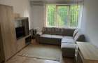 Apartament 2 Camere Recent Renovate – Cartier Cornișa - 5