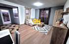 De vanzare casa 5 camere 350 mp teren zona Micesti - 3