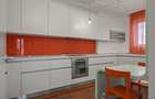 Vanzare Penthouse - Sevastopol/Garaj/Boxa/Ready to Move - 9