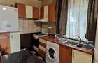 Bucurestii Noi, apartament 2 camere la curte - 8