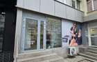 Spatiu comercial Sf Lazar EvaSalon Centru - 2