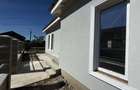 Duplex 3 camere, P+Pod, 80mp utili, 275mp  teren in Utvin - 1