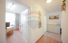 Spațiu Comercial + Birouri de Închiriat – 235 mp – Ultracentral - 5