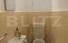 Ultracentral | Apartament ideal pentru salon, cabinet sau birou | 40+13 mp - 5