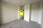 Apartament 2 camere, posibilitate finisare, zona BMW - 5
