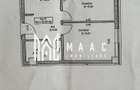 Apartament 2 Camere | Decomandat | Terasă 12 MP | Doamna Stanca - 10