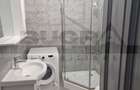Apartament de 2 camere, 55mp, parcare subterana, zona The Office - 6