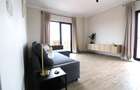 2 camere in Dumbravita in bloc nou cu parcare langa clinica Medicis - 1