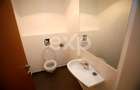 Apartament de vanzare washington residence- parcare si boxa - 9