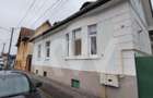 2 Case de vanzare și pivniță, str. Teilor – Sibiu - 2