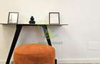 Apartament LUX, 3 camere, Aviatiei, bloc NOU, prima inchiriere - 5