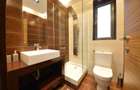 San Rocco Residence | Ocazie | Nordului stradal vedere deschisa - 9