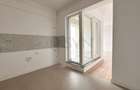 REA1026425 Apartament 2 camere Pipera Plaza - 6