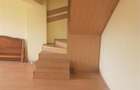 DUPLEX, 3 camere, etaj de mijloc, Calarasilor - Faleza - 7
