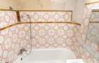 Apartament 2 Camere,Floreasca,bl.reabilitat,et.3+acoperis DECOMANDAT,BOXA - 3