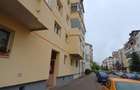 Vând  apartament 3 camere Valea Aurie - 7