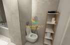 Apartament 4 camere de inchiriat One Verdi Barbu Vacarescu - 22