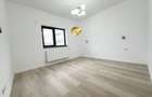 Apt 2 cam NOU - Parter cu gradina 70mp - Birou sau Locuinta - Otopeni Odaile - 7